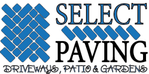 Select Paving